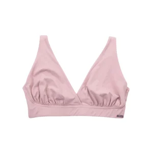Top de Lactancia - Palo Rosa | 2Rios