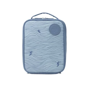 Bolso Térmico - Surfs Up | b.box