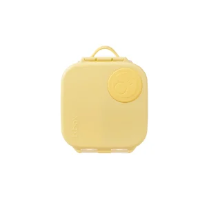 Mini Lonchera - Lemon Twist | b.box
