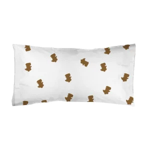 Funda Almohada Infantil Big Dino