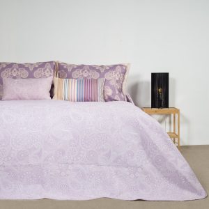 Colcha Cocoon