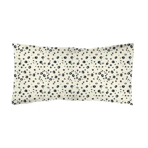 Funda Almohada Infantil Don Gato