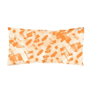 Funda Almohada Infantil Flamingo West