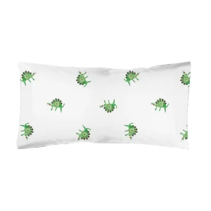 Funda Almohada Infantil Topodino