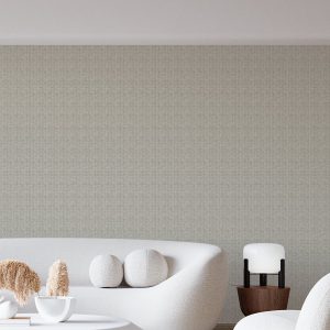 Papel pintado Net